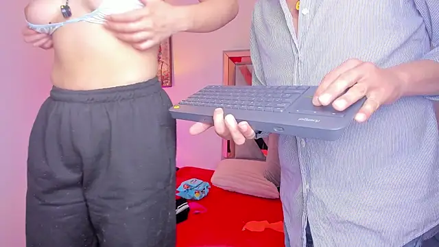 Snapshot of DarkRomanceXXX chatting on July 2026 03:38:01 AM DarkRomanceXXX online show from July 2026 03:38:01 AM