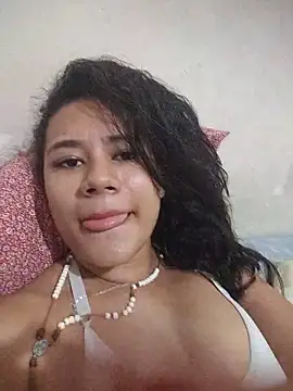 AntonellaMonroew online show from June 2026 08:26:02 PM