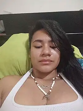 AntonellaMonroew online show from May 2026 05:23:02 PM