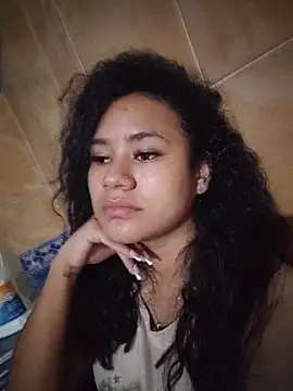 AntonellaMonroew online show from June 2026 01:39:01 AM