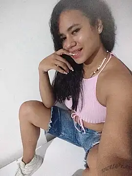 AntonellaMonroew online show from June 2026 01:47:01 AM