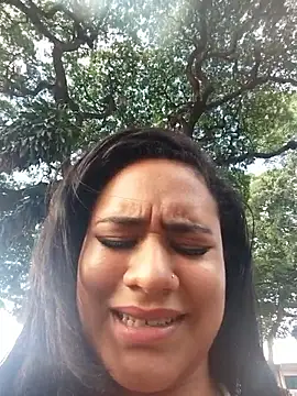 AntonellaMonroew online show from June 2026 09:53:02 PM