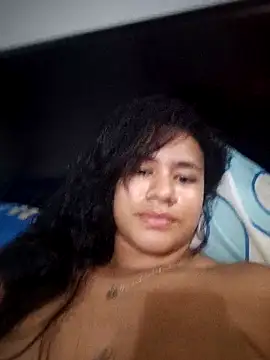 AntonellaMonroew online show from May 2026 03:33:02 AM