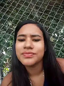 AntonellaMonroew online show from June 2026 08:36:02 PM