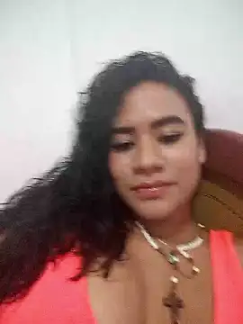AntonellaMonroew online show from June 2026 02:17:01 AM