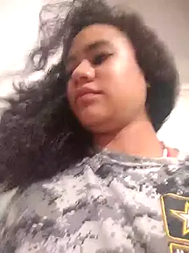 AntonellaMonroew online show from June 2026 07:26:02 PM