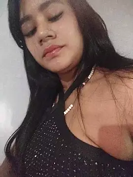 AntonellaMonroew online show from June 2026 08:42:02 PM