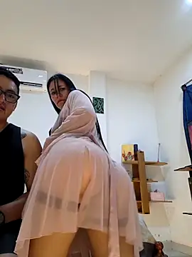 fuullsex online show from May 2026 04:23:01 AM