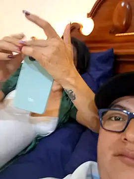 fuullsex online show from May 2026 11:23:02 PM