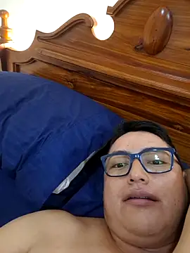 fuullsex online show from May 2026 04:21:02 AM
