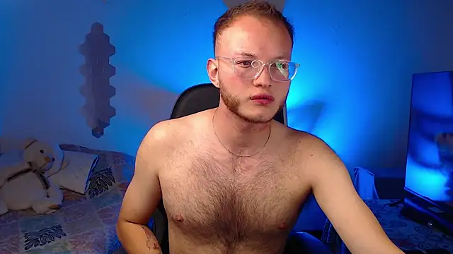 Samuh  online show from May 2026 02:48:01 AM
