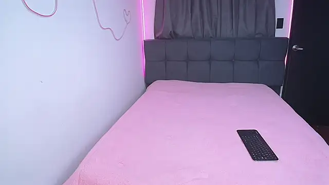 zoe gt online show from June 2026 05:40:01 PM