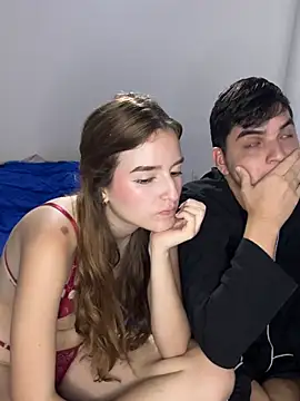 camy-andy3993 online show from June 2026 03:51:01 AM