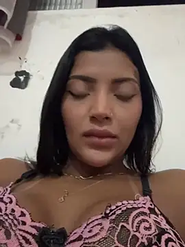  surfistinha online show from May 2026 02:04:02 AM