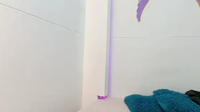 Katia Rose23 online show from June 2026 07:19:02 PM