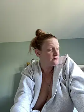 Kellilyn10 online show from May 2026 08:31:02 PM