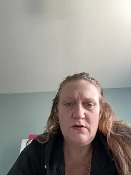 Kellilyn10 online show from June 2026 05:25:02 PM