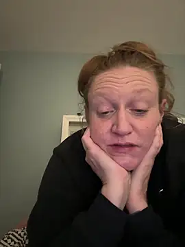 Kellilyn10 online show from June 2026 05:08:02 AM