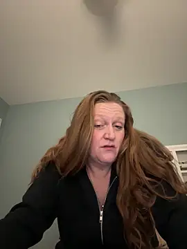 Kellilyn10 online show from May 2026 04:31:02 AM