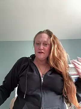 Kellilyn10 online show from May 2026 07:14:01 PM