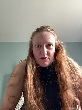 Kellilyn10 online show from June 2026 07:08:01 PM