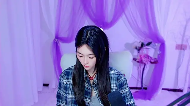 Tili Lucky online show from June 2026 01:05:01 AM