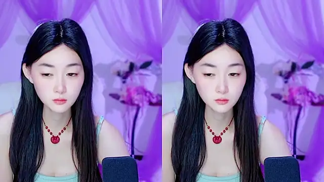 Tili Lucky online show from June 2026 01:10:02 AM