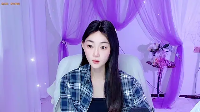 Snapshot of Tili_Lucky chatting on July 2026 01:17:02 AM Tili Lucky online show from July 2026 01:17:02 AM