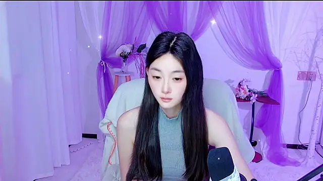 Snapshot of Tili_Lucky chatting on July 2026 12:54:01 AM Tili Lucky online show from July 2026 12:54:01 AM