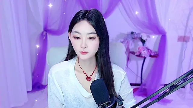 Tili Lucky online show from May 2026 01:32:01 AM
