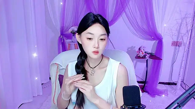 Snapshot of Tili_Lucky chatting on July 2026 12:51:01 PM Tili Lucky online show from July 2026 12:51:01 PM