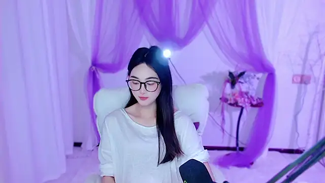 Tili Lucky online show from May 2026 01:14:02 AM