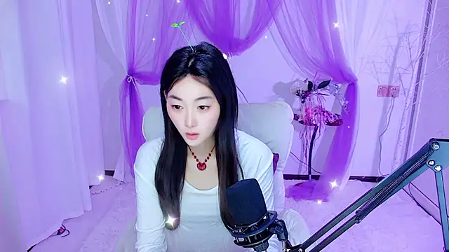 Tili Lucky online show from June 2026 01:11:01 AM