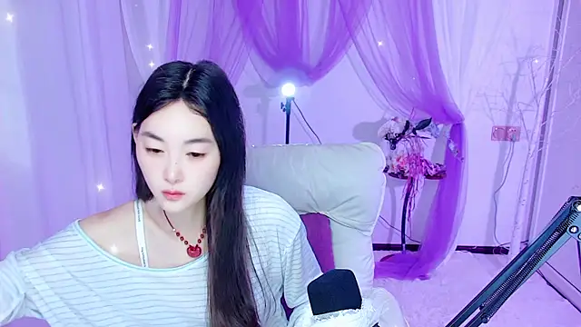 Tili Lucky online show from June 2026 01:03:02 AM