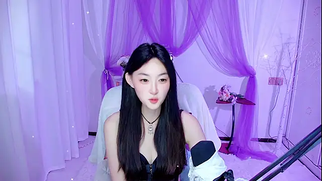 Snapshot of Tili_Lucky chatting on August 2026 12:59:02 AM Tili Lucky online show from August 2026 12:59:02 AM
