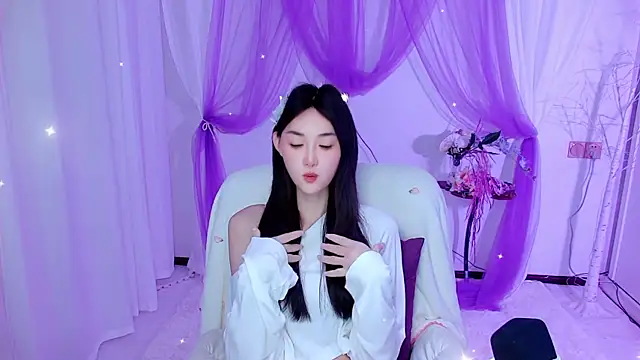 Snapshot of Tili_Lucky chatting on June 2026 01:03:01 AM Tili Lucky online show from June 2026 01:03:01 AM