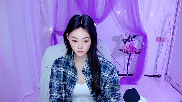 Tili Lucky online show from June 2026 01:16:01 AM