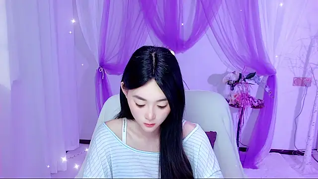 Snapshot of Tili_Lucky chatting on July 2026 01:01:02 AM Tili Lucky online show from July 2026 01:01:02 AM