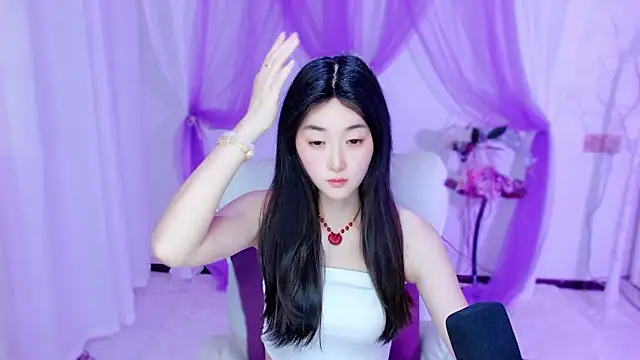 Tili Lucky online show from June 2026 01:10:01 AM