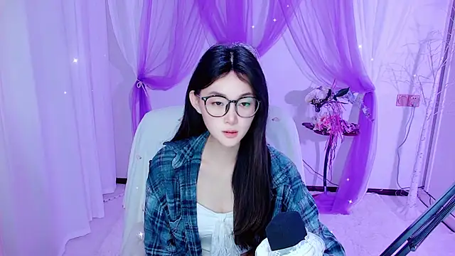 Tili Lucky online show from June 2026 01:04:01 AM