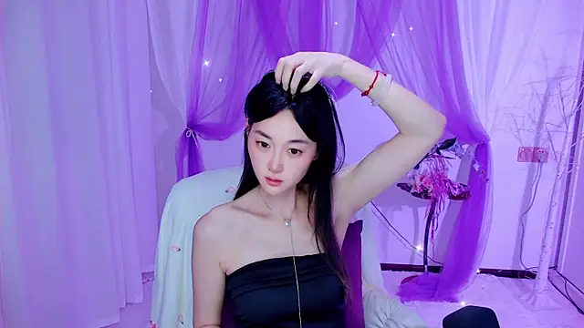 Snapshot of Tili_Lucky chatting on June 2026 01:14:01 AM Tili Lucky online show from June 2026 01:14:01 AM