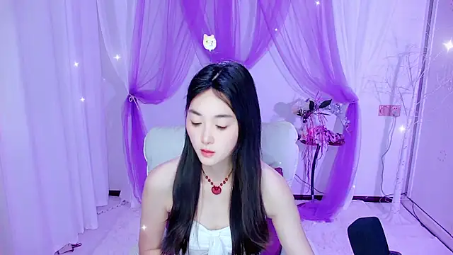 Tili Lucky online show from June 2026 01:17:01 AM