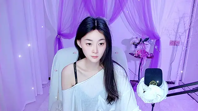 Tili Lucky online show from June 2026 01:05:02 AM