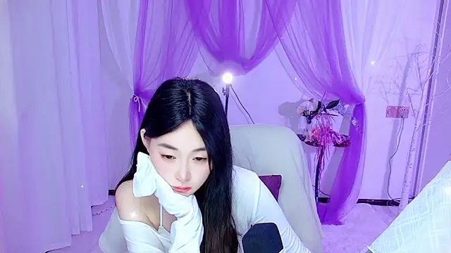 Snapshot of Tili_Lucky chatting on July 2026 01:21:02 AM Tili Lucky online show from July 2026 01:21:02 AM