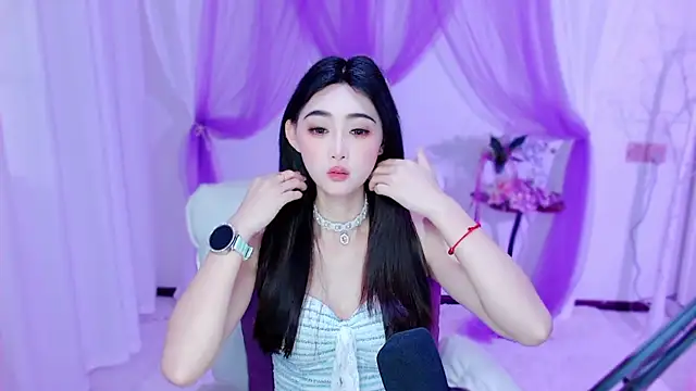 Tili Lucky online show from May 2026 12:40:01 AM