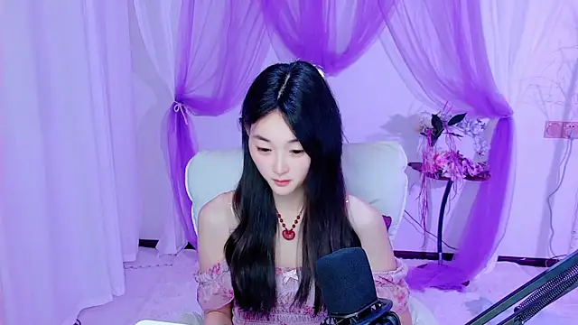 Tili Lucky online show from May 2026 01:57:16 AM