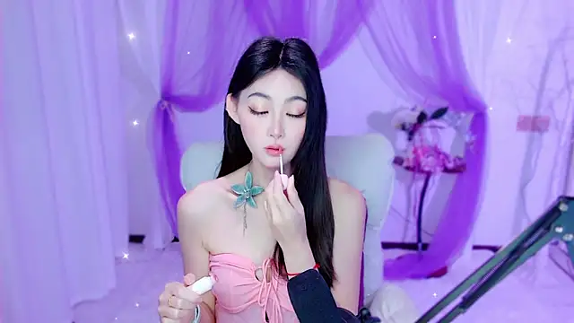 Tili Lucky online show from May 2026 12:51:02 AM