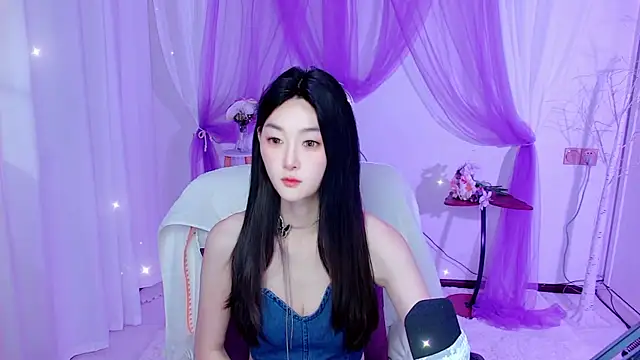 Snapshot of Tili_Lucky chatting on July 2026 12:40:01 AM Tili Lucky online show from July 2026 12:40:01 AM