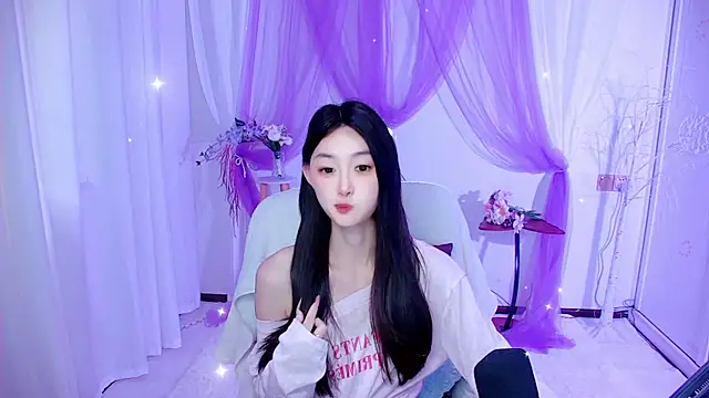 Snapshot of Tili_Lucky chatting on August 2026 01:12:01 AM Tili Lucky online show from August 2026 01:12:01 AM