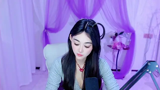 Tili Lucky online show from May 2026 01:56:01 AM